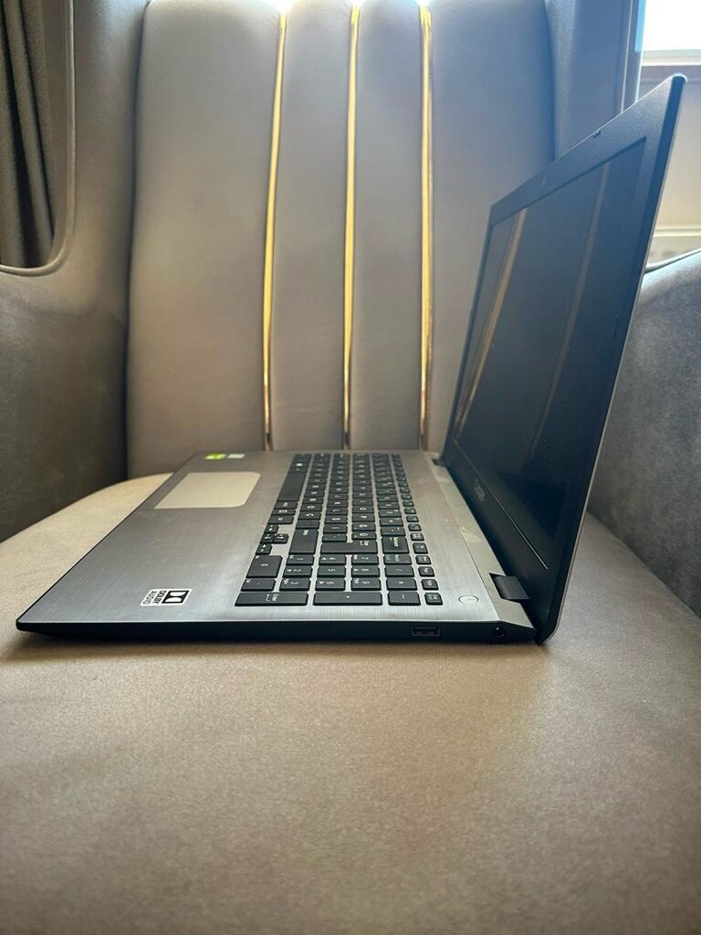 CASPER i7 7.NESİL LAPTOP - 2
