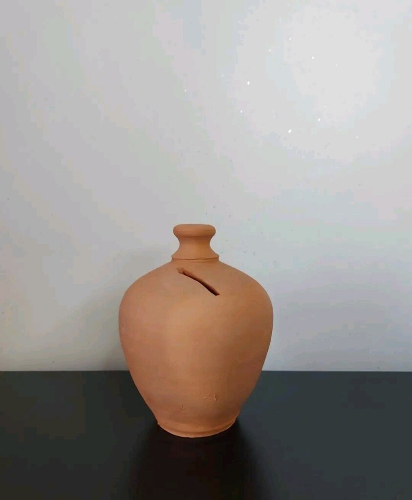 Kumbara - 4