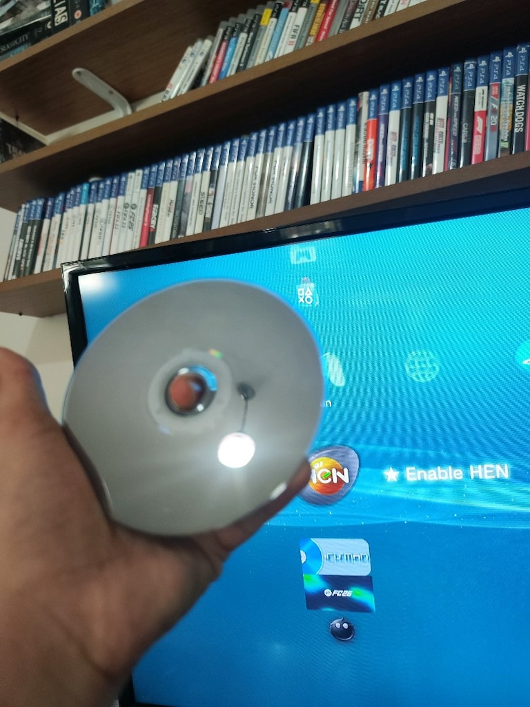 PS3 L.A NOİRE ( DETAYLI FOTOĞRAF VAR ) - 5