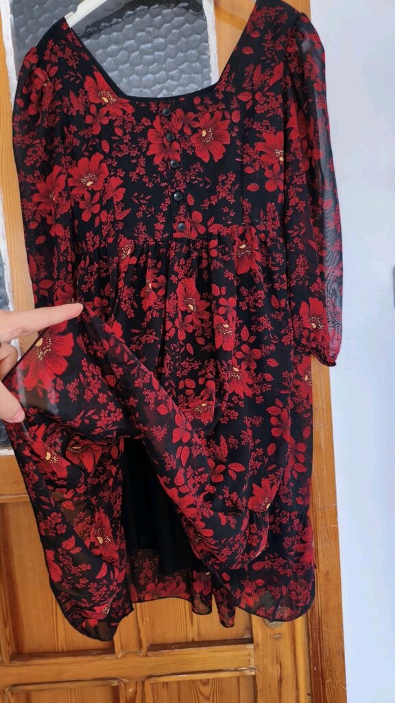 yeni abiye uygun fiyatlı indirim var!! - 3