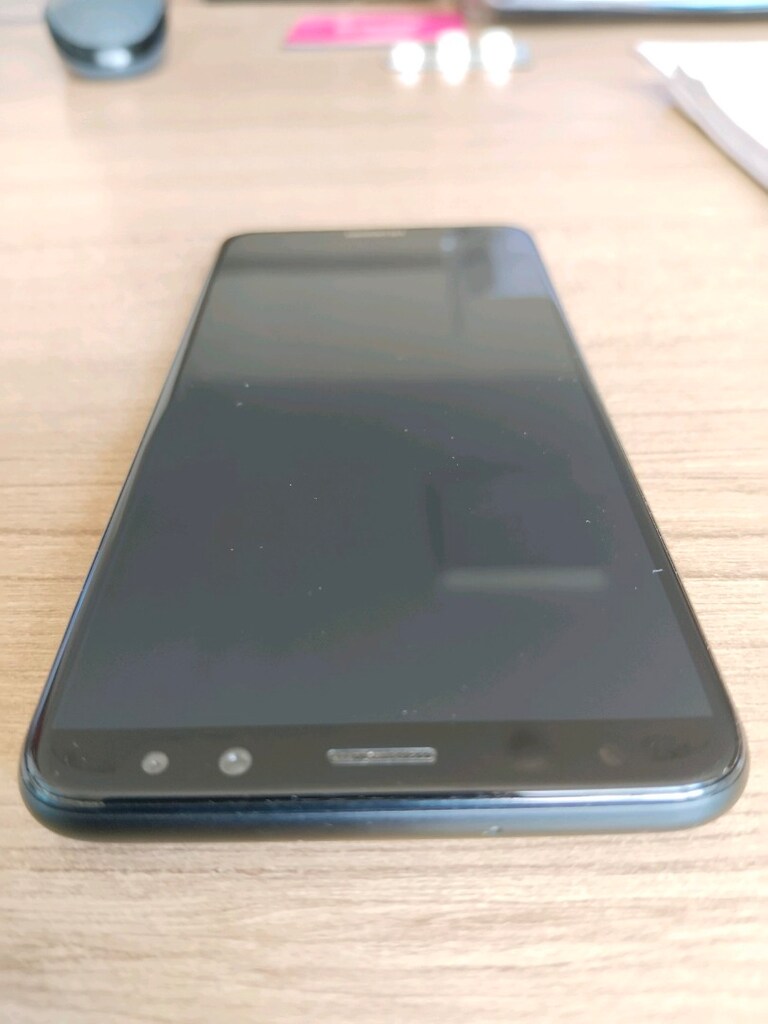 cep telefonu Huawei mate 10 lite 2 adet fiyatı - 6