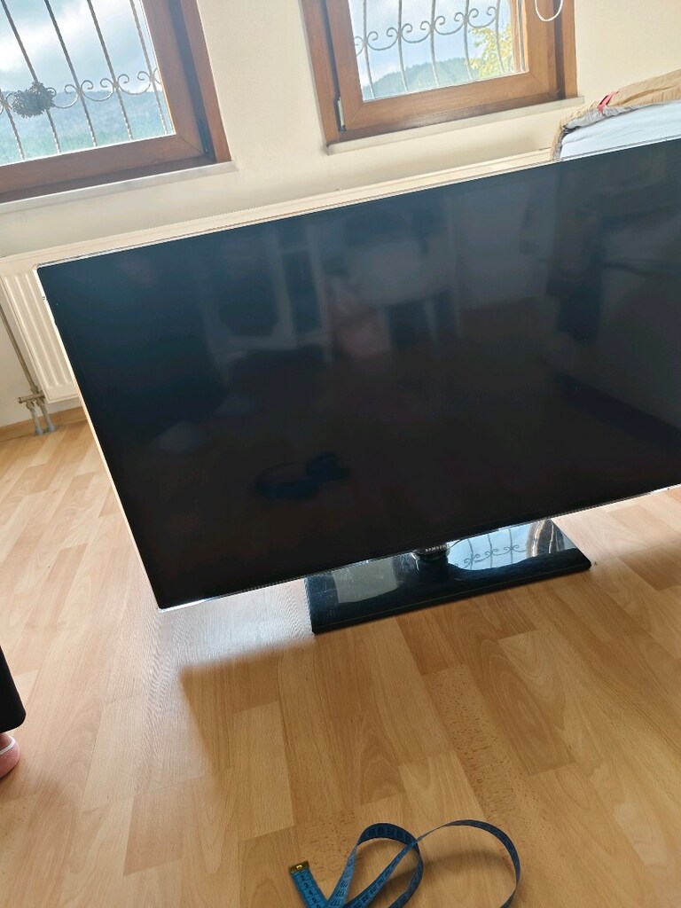 Samsung televizyon - 10