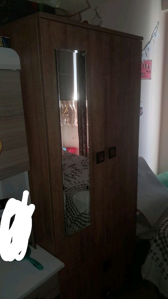 eşyalar - 3