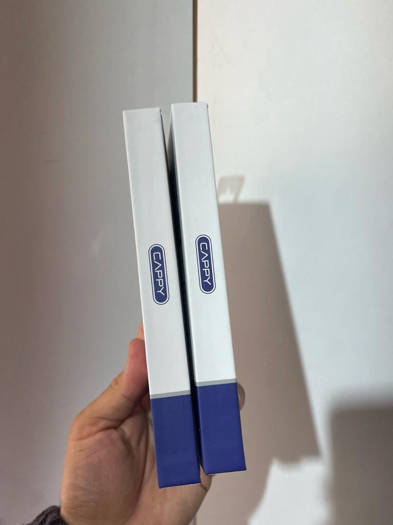 Apple 17 Pro Max Karbon Kaplama kılıf - 5