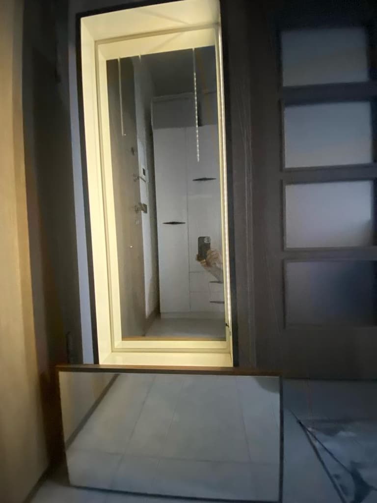 Acil taşınacağım için satıyorum.Tek te satılıktır - 2