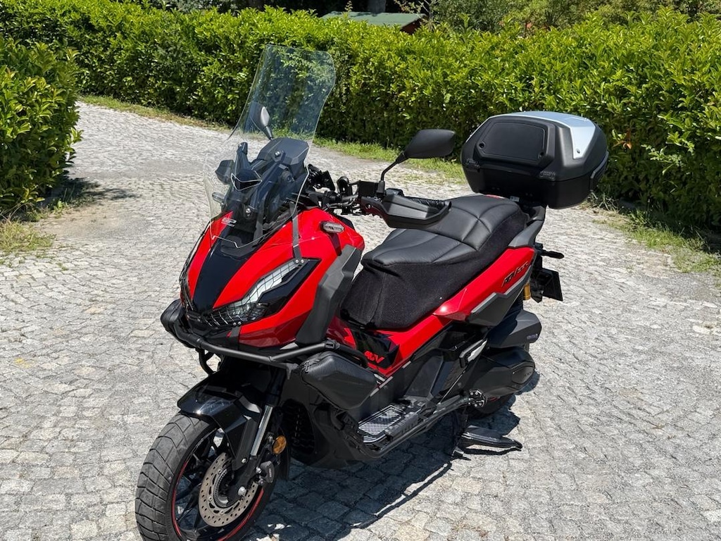 2025 KAZASIZ BOYASIZ TRAMERSİZ FULL AKSESUAR TFT EKRAN 3850 KM - 7