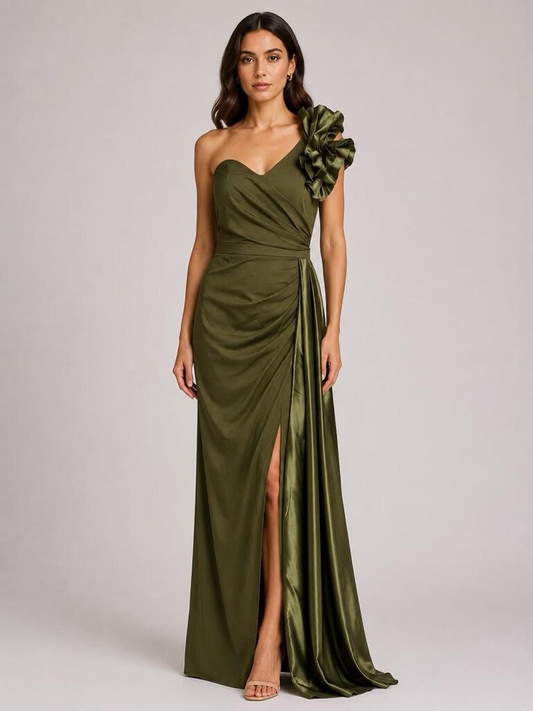 toptan abiyeler - 20