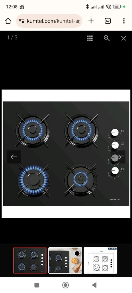set üstüocak - 2