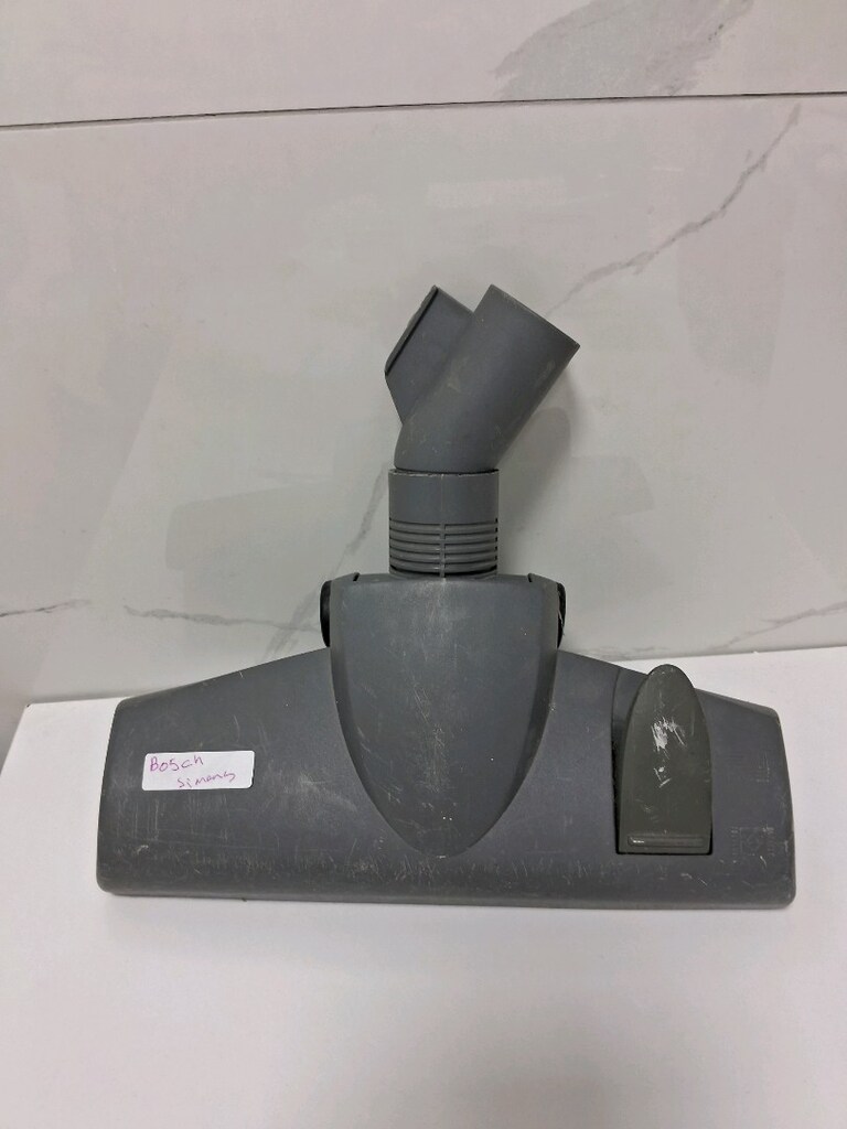 Süpürge başlık Universal Başlık iç çapı 32mm Arçelik Fantom Bosch - 4