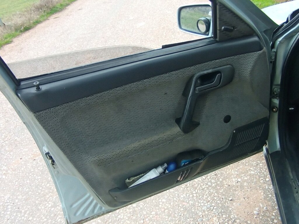 LADA vega 1.5 8 valf - 5