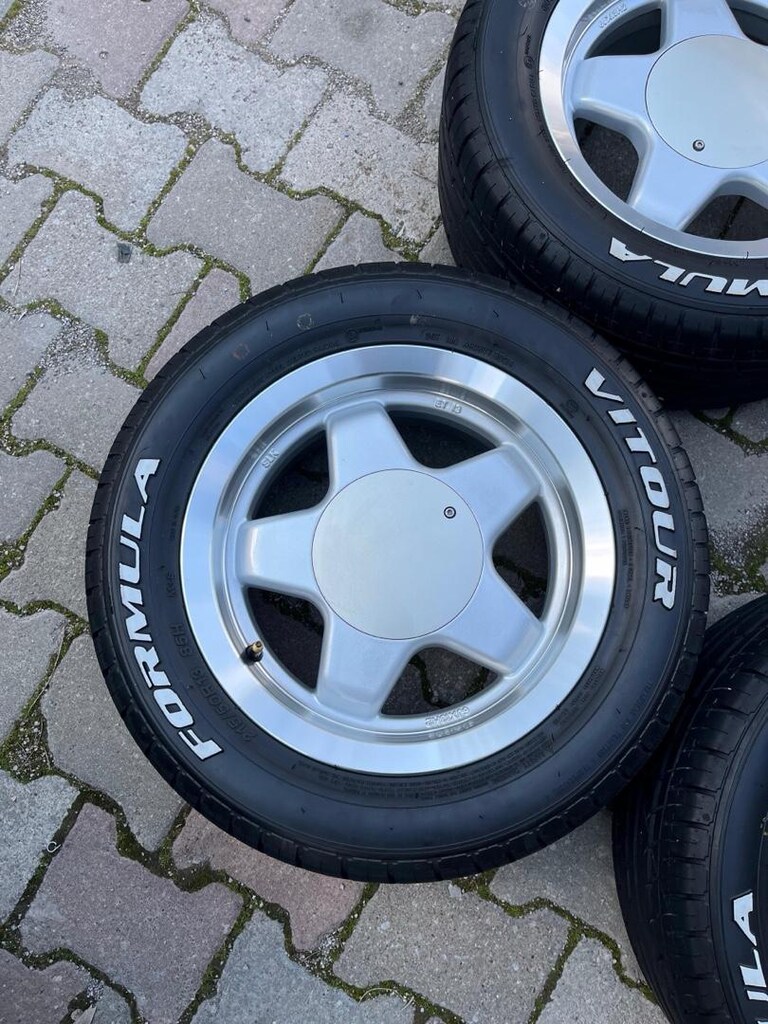 cms 40 jant lastik - 3