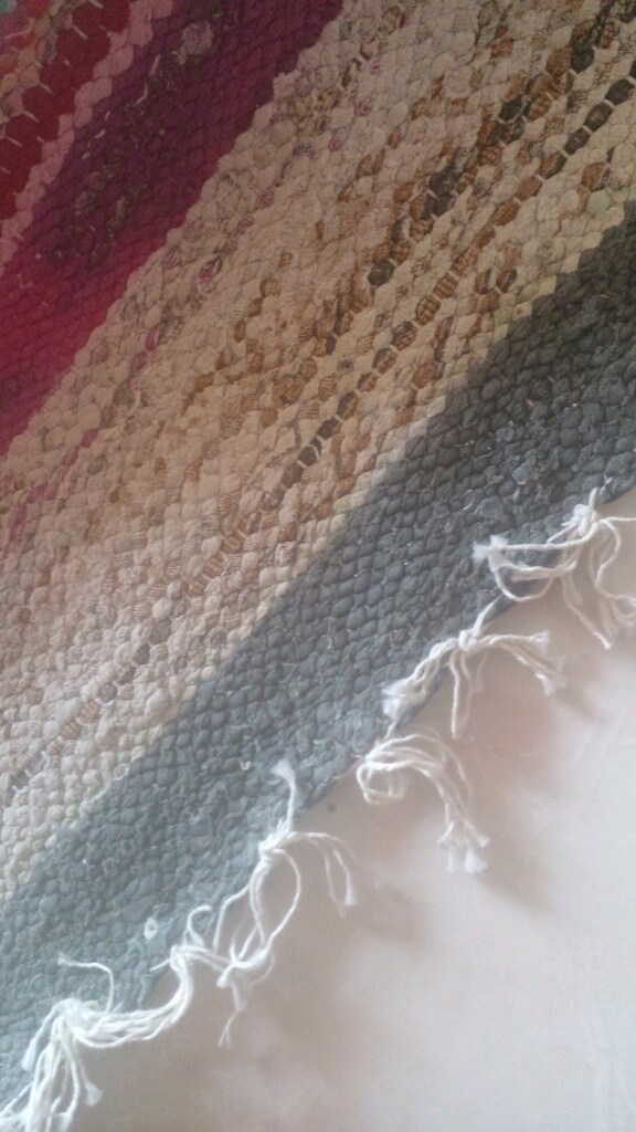 kilim - 2
