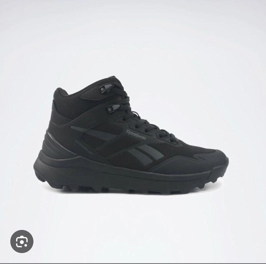 Reebok Outdoor Ayakkabı