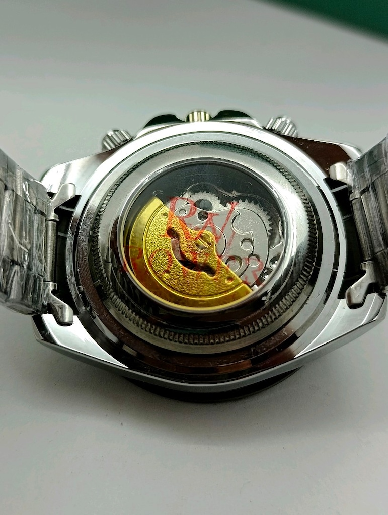 SIFIR KUTUSUNDA, FİYAT ,PERFORMANS ÜRÜNÜ ROLEX - 8