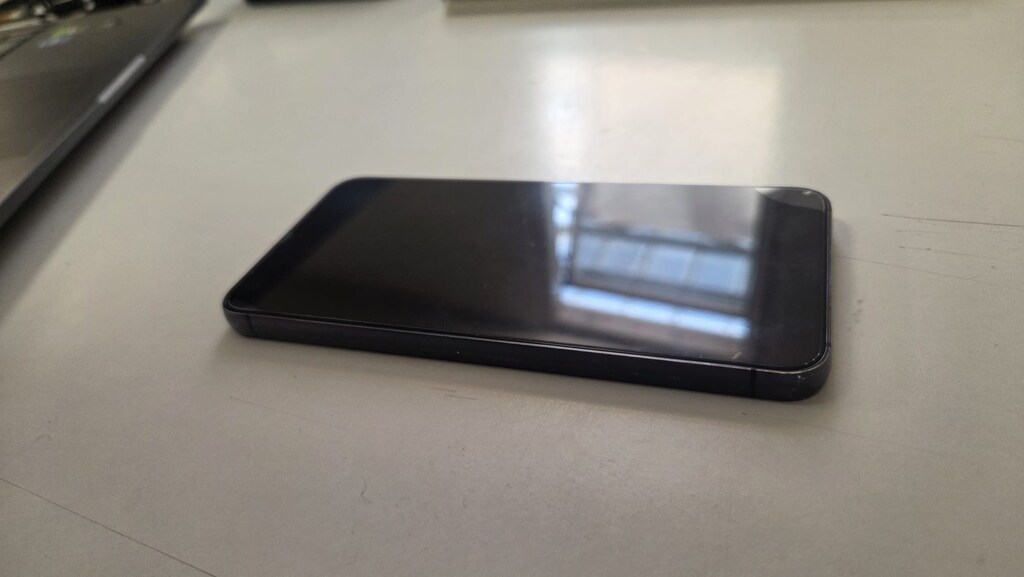 Samsung S23 256GB TR - 3