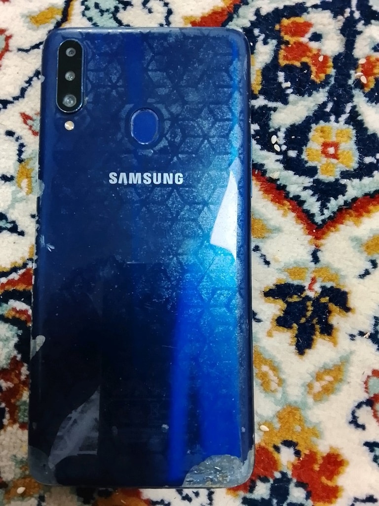 telefon - 2