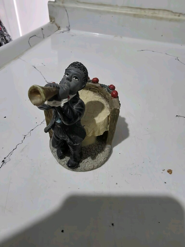 biblo - 2