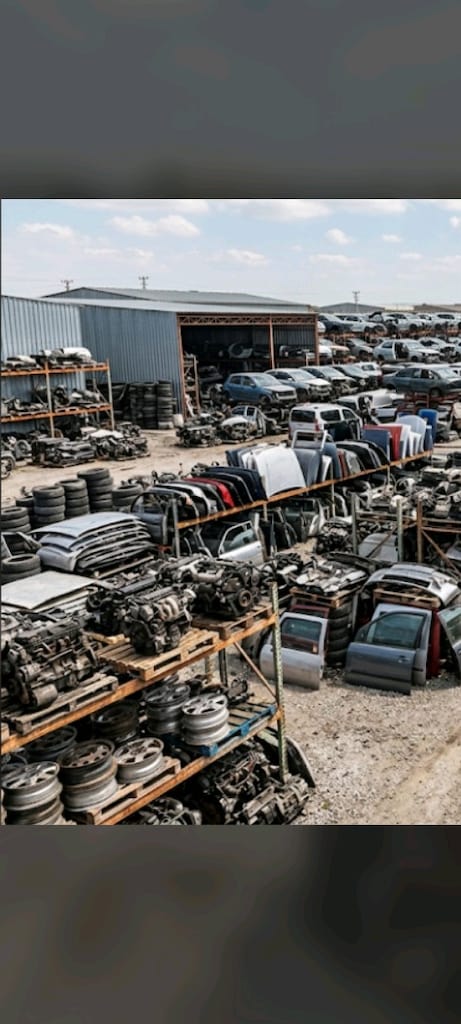 A3 – A4 – A5 A6 – A7 – A8 Q3 – Q5 – Q7 – Q8 A1 – A2 – A8 - 4