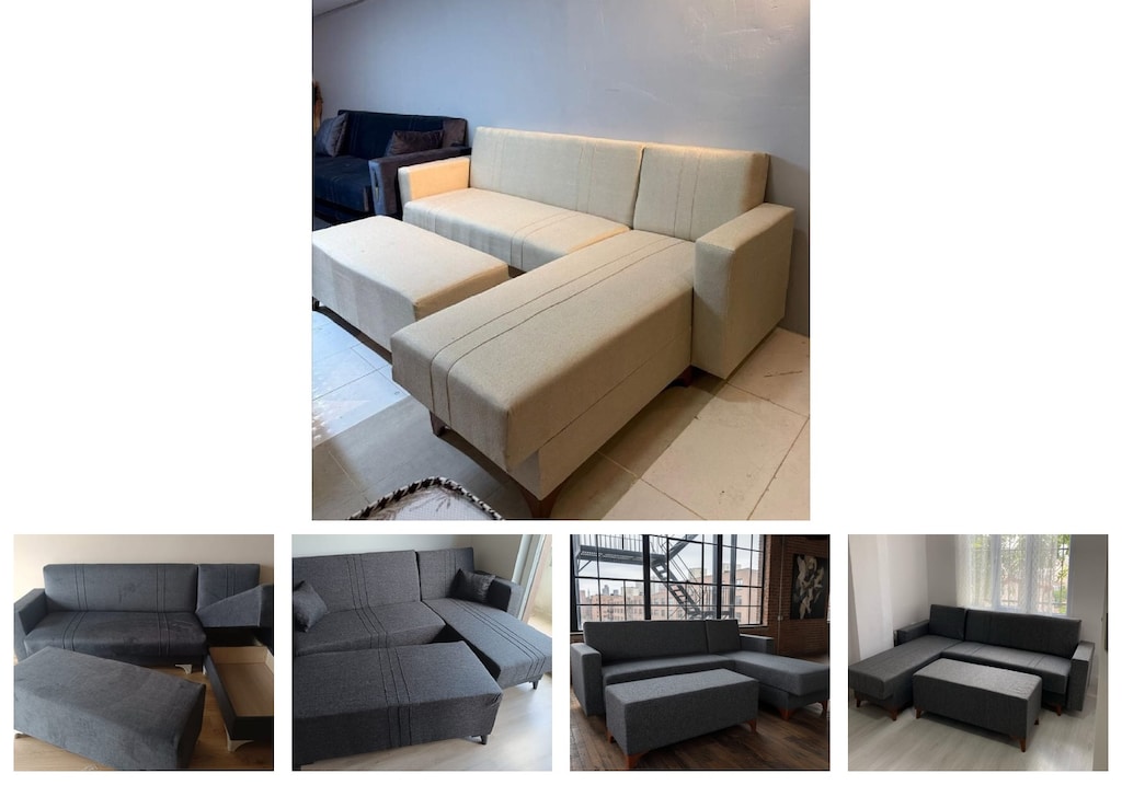 l koltuk köşe koltuk qbquhtdtok - 2