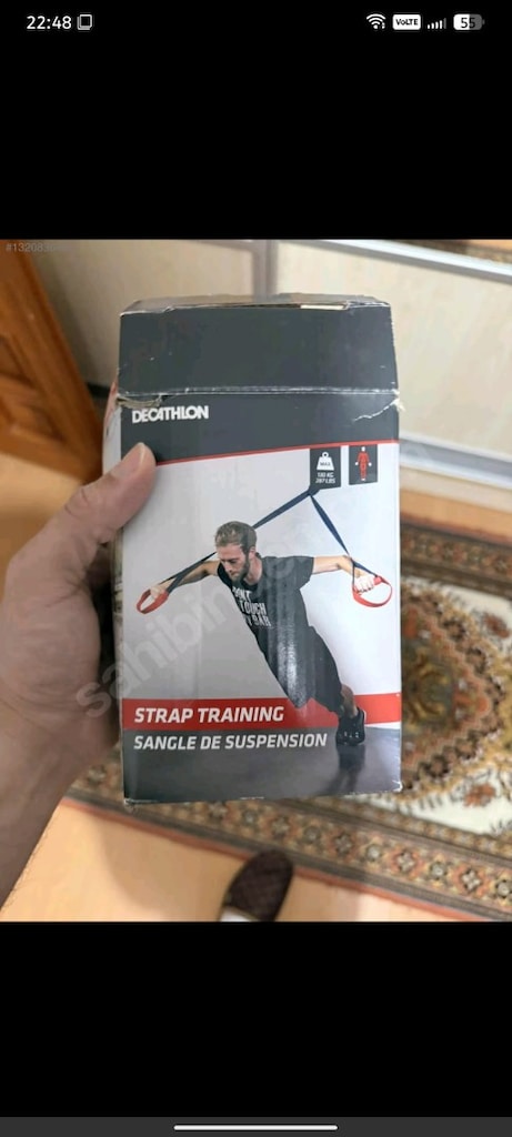 rack ve makaralı sistem - 5