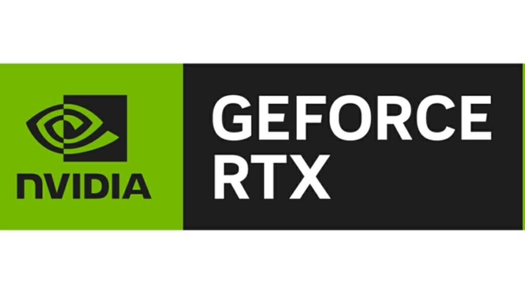 İ5 13.NESİL RTX EKRAN KARTLI 32 GB RAM GAMİNG ÖZEL YAYINCI KASA - 5
