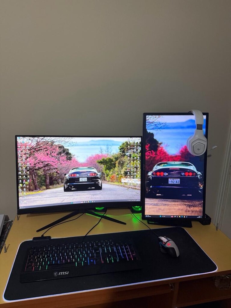 TERTEMİZ ÖZENLE TOPLANMIŞ PC PAZARLIK YAPILIR - 4
