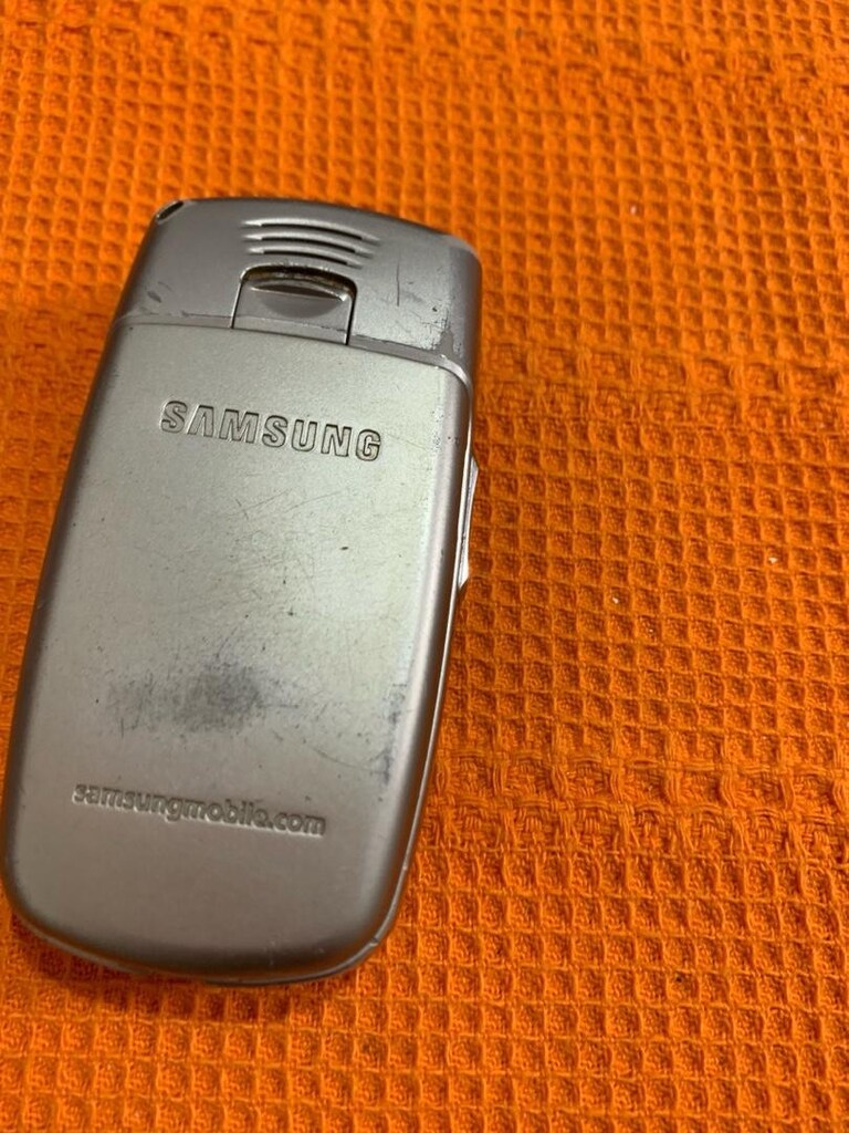 2 adet d500 Samsung birinin imaili aktif ama açılmıyor - 2