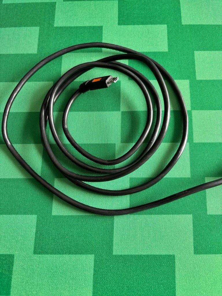 Sennheiser Dw Pro 2 - 9