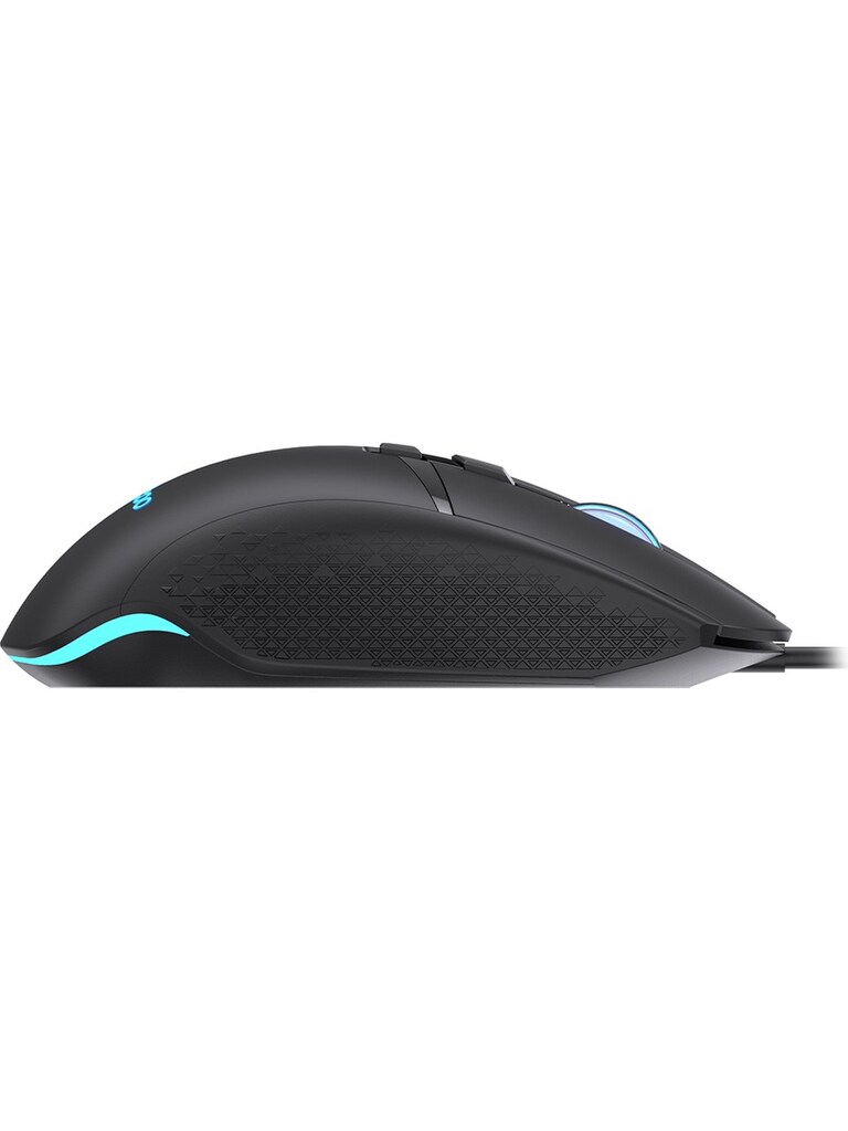LENOVO OYUNCU MOUSE - SIFIR KUTUSUNDA - 4 ADET VAR - 7