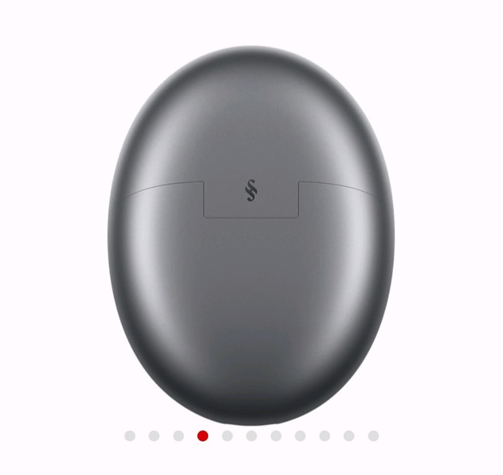 Huawei FreeBuds 6 Bluetooth Kulaklık - 3