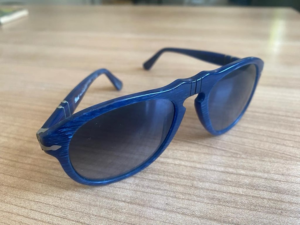 Persol Güneş Gözlüğü - 2