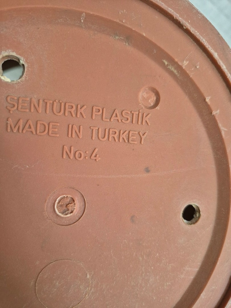 cicek saksıları - 7