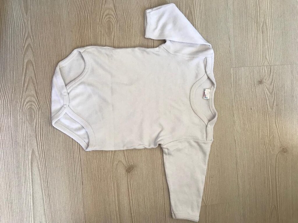 body zıbın - 2