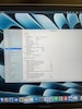 Acil satılık!!! Temiz Ekran Kartlı Mecbook pro - 5