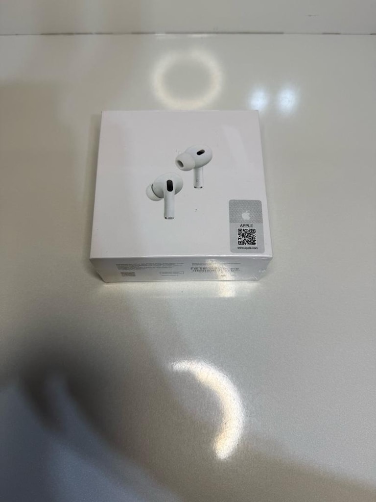 iPhone 17 Pro -Acill - 7