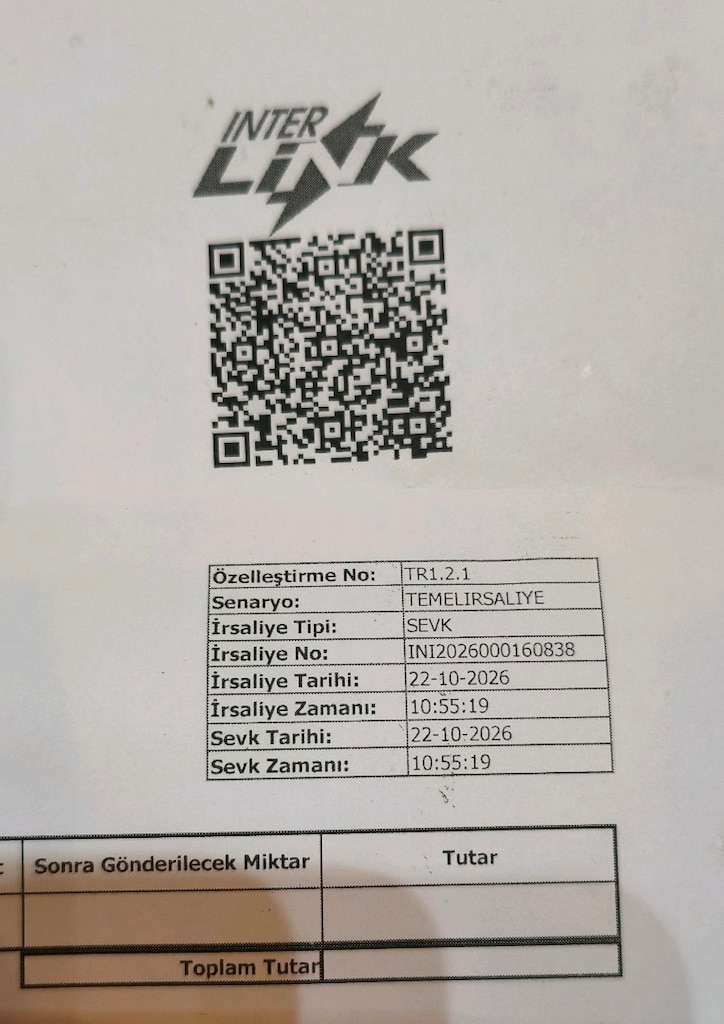 Samsung Galaxy A17 5G - 5