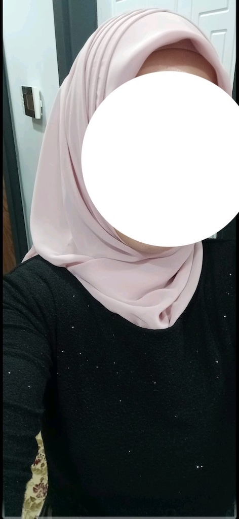 Tesettür Abiye - 6