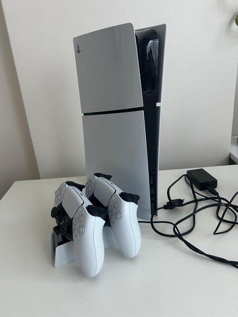 playstation 5 satılık grantili
