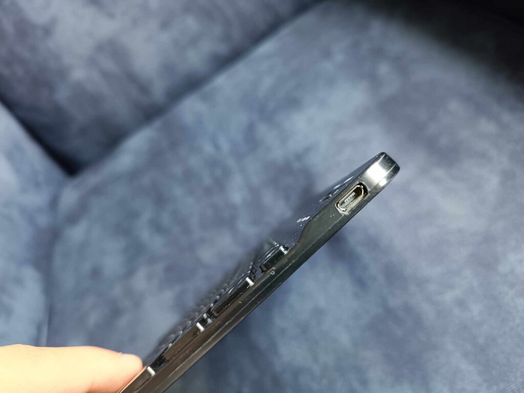 Casper L10-4.5G Klavye - 5