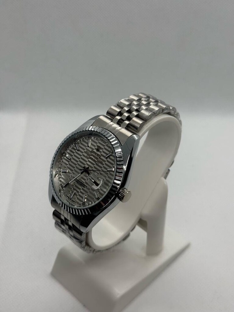 Rolex Sezon Ürünü 2026 - 3
