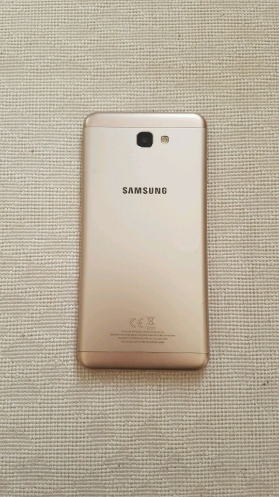 SAMSUNG J7 PRİME J7 PRO J4 J4+ plus Grand prime+ Note 3 A30s A33 A51 - 2