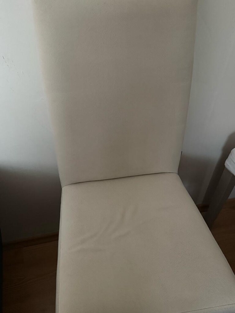 yemek masası - 4