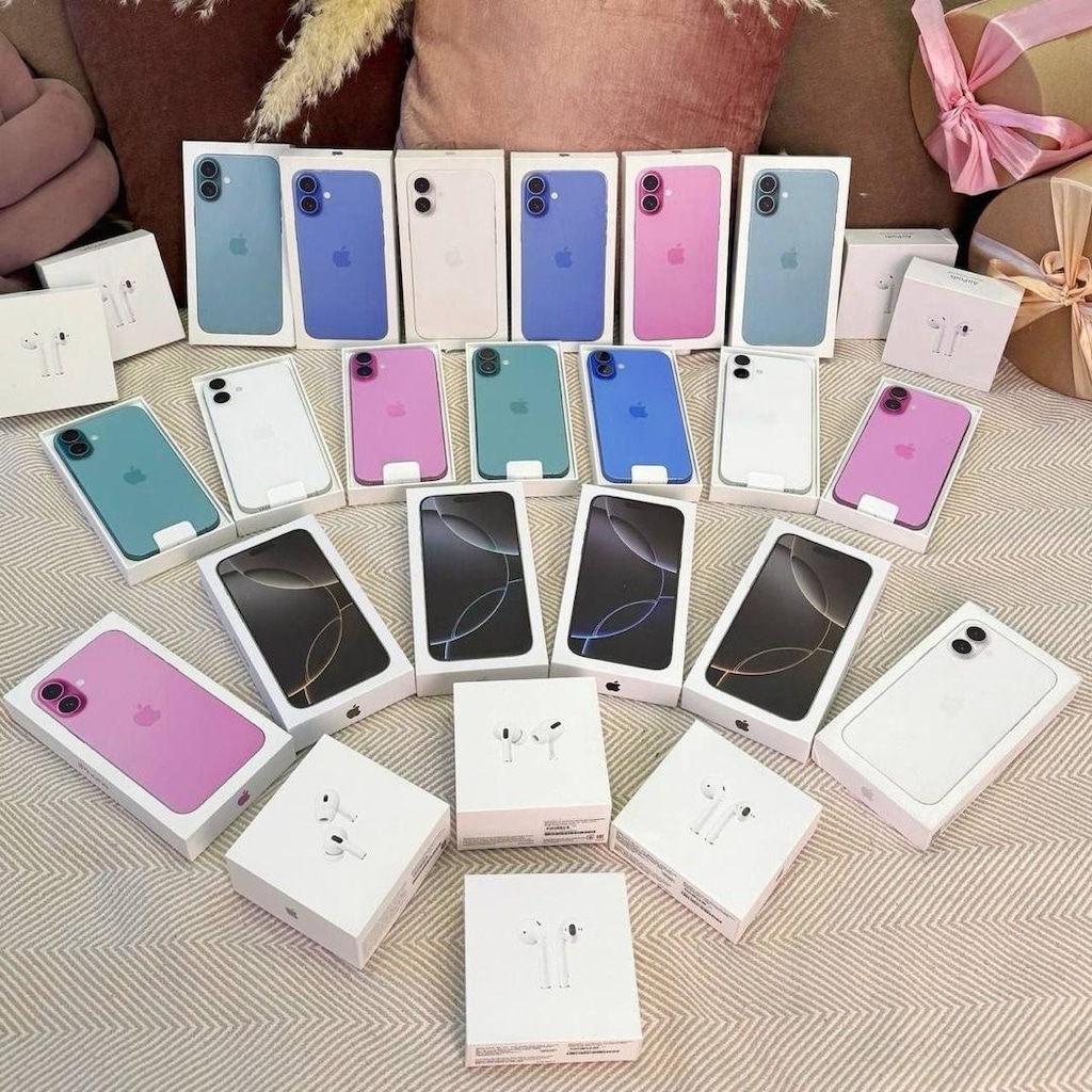 İPHONE 17 256 GB BEYAZ 24 AY APPLE TÜRKİYE GARANTİLİ SIFIR - 2