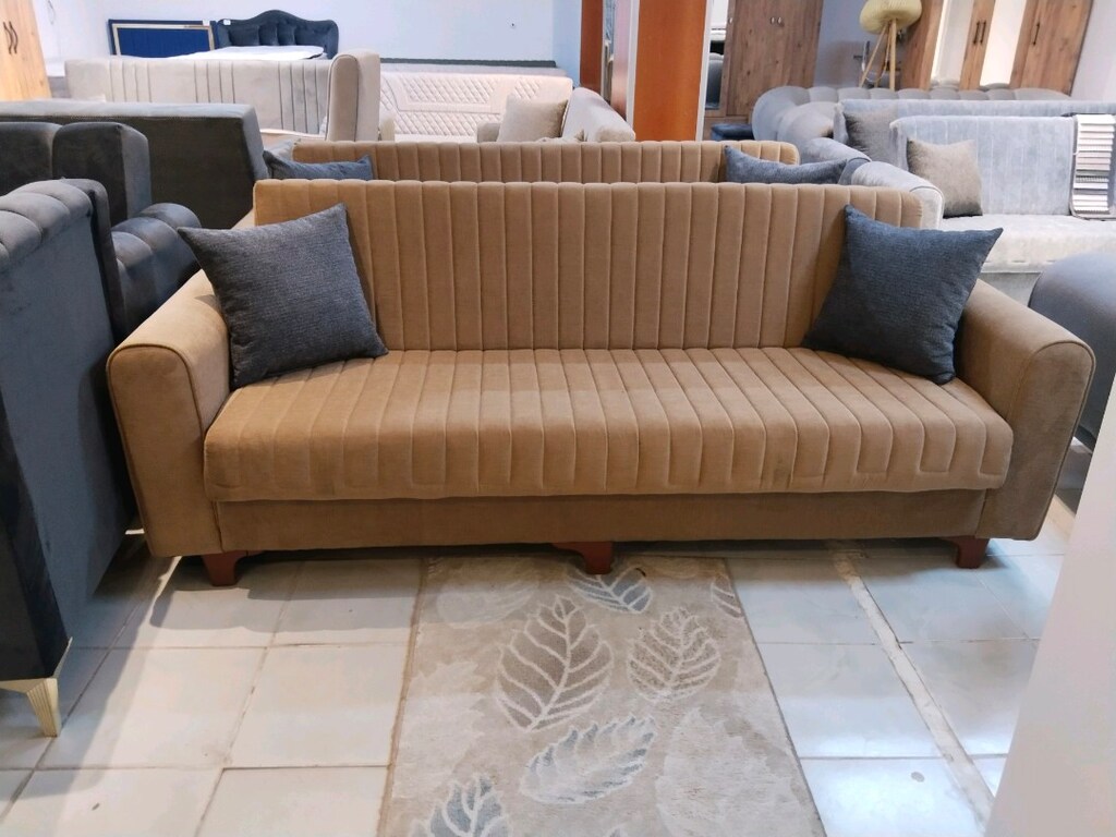Mağazadan Fiyat Adet Fiyatıdıır - 4