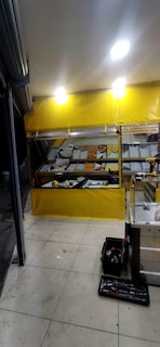 KIŞ BAHÇESİ - 8