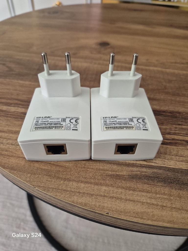 wifi taşıyıcı - 2