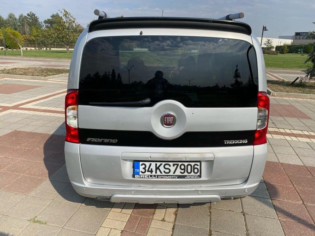 OTOMOBİL RUHSATLI FORZA YADA XMAX TAKAS OLUR - 5