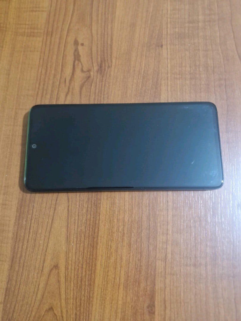 takasli Redmi note 14 256/8 Türkiye cihazı garantili - 4