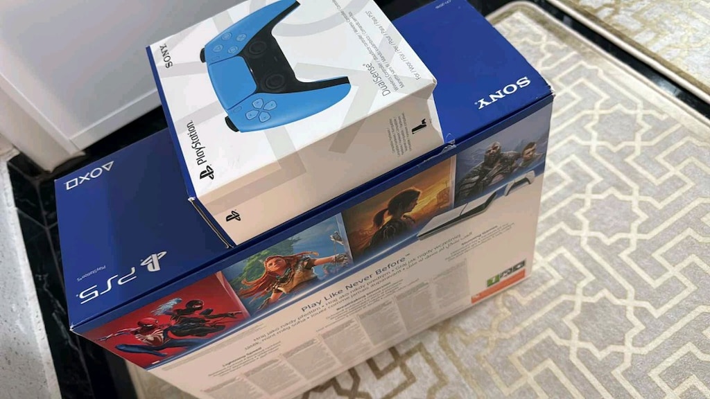 xbox serıes orjınql kollu - 2