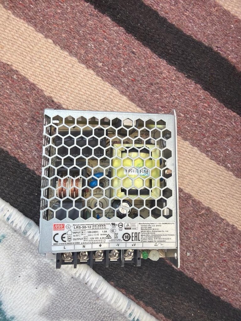 acil satılık led trafosu satılık ihtiacı olan msj atabilir - 4